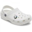 Crocs™ Jibbitz™ Girly Unicorn