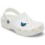 Crocs™ Jibbitz™ Blue Butterfly