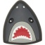 Crocs™ Jibbitz™ Shark