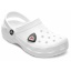 Crocs™ Jibbitz™ Shark