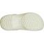 94338-6bd8a7b04540f8fadda4ed611a396744.jpg