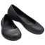 Kadee II Work Flat Black