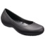 Kadee II Work Flat Black