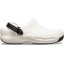 Bistro Pro LiteRide Clog White