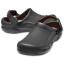 Bistro Pro LiteRide Clog Black