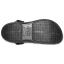 Bistro Pro LiteRide Clog Black