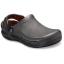 Bistro Pro LiteRide Clog Black