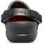 Bistro Pro LiteRide Clog Black