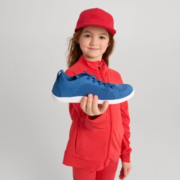 Why Reima astelu barefoot shoes are the best