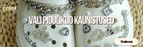 Jibbitz_kaunistused_Crocs_NordicOutdoor.png (307 KB)