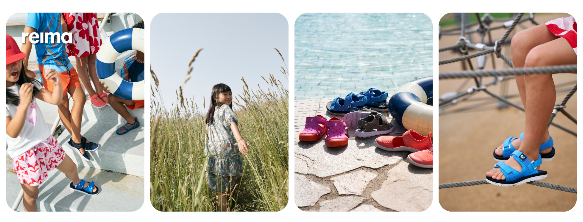 Reima_Suveriided_Ujumisriided_Sandaalid_Lastele_Outlet_Nordicoutdoor.png (2.79 MB)