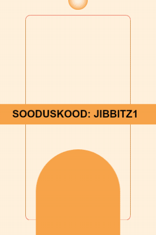 NordicOutdoor_Pop-Up_TRANSPORT-VAID_CrocsCharms.gif (1003 KB)