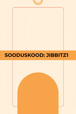 Pop-Up_TRANSPORTVAID1_NordicOutdoor_Tarne-NoLoop.gif (692 KB)