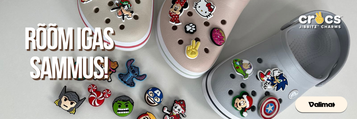Crocs_Jibbitz_Charms_lastele_Isikupära_NordicOutdoor.png (765 KB)