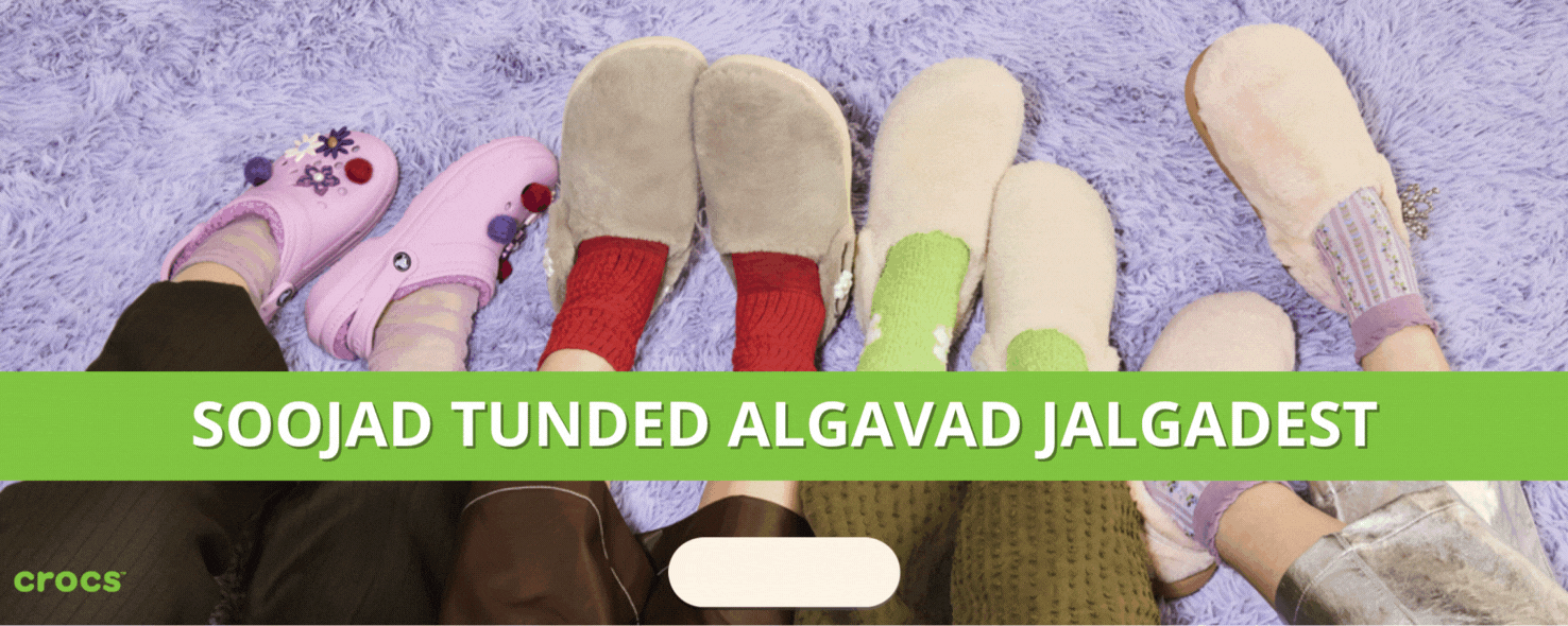 Crocs_Lined_Warm_Soojad_Voodriga_Janõud_NordicOutdoor_Eesti.gif (290 KB)