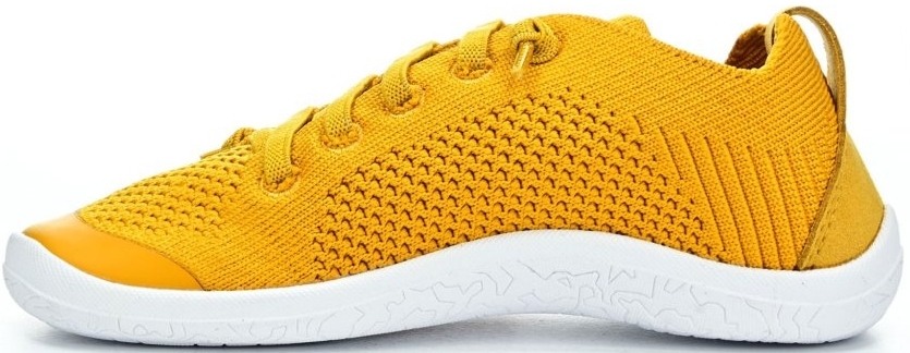 Reima_Astelu_Barefoot_Ocre_Yellow_NordicOutdoor.jpg (185 KB)