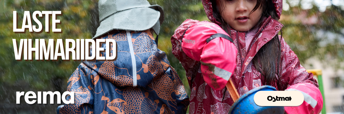 Reima_LaSte_Vihmariided_kummiriided_Outlet_NordicOutdoor.png (1.17 MB)