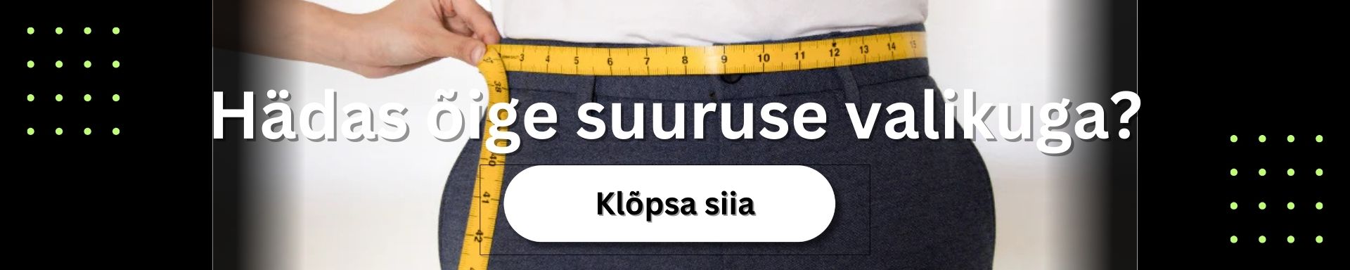 Crocs_Suurused_Reima_Jalanõud_õige_suurus_mõõdutabel_NordicOutdoor.jpg (81 KB)