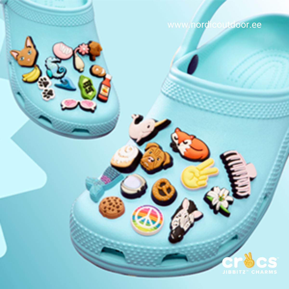 CrocsUP_Crocs_Jibbitz_Challenge_NordicOutdoor_b.jpg (125 KB)