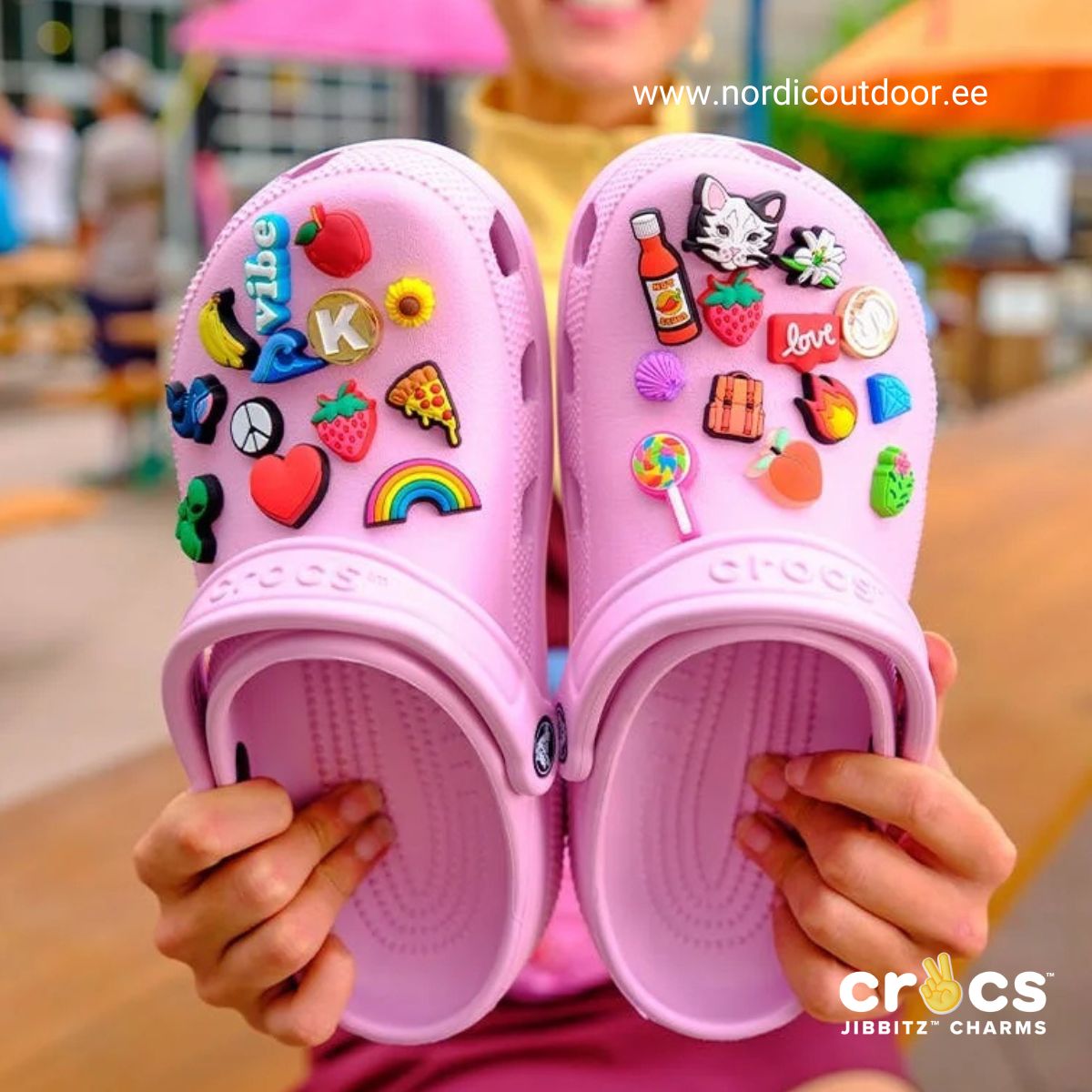 CrocsUP_Crocs_Jibbitz_Challenge_NordicOutdoor_pp.jpg (161 KB)