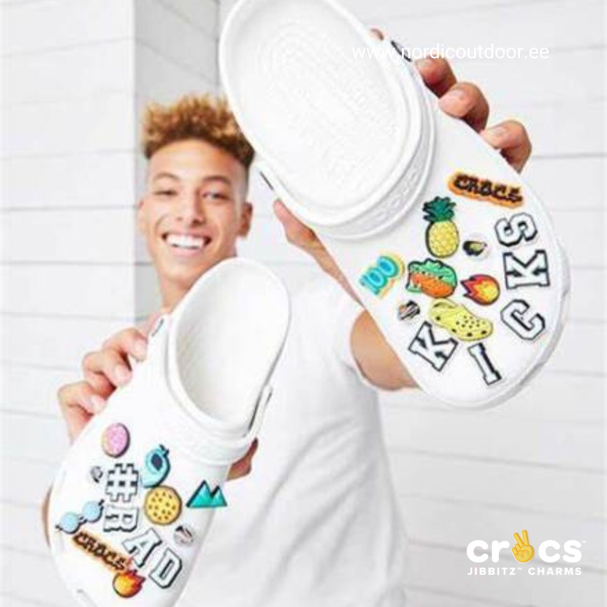 CrocsUP_Crocs_Jibbitz_Challenge_NordicOutdoor_w.jpg (106 KB)