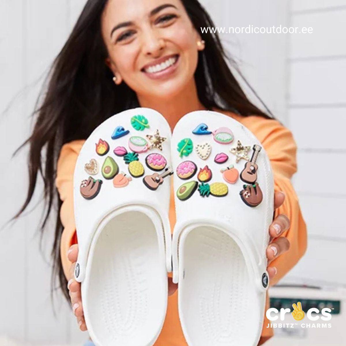 CrocsUP_Crocs_Jibbitz_Challenge_NordicOutdoor_wg.jpg (120 KB)