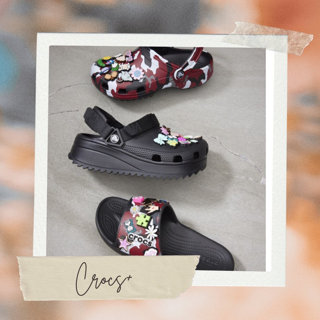 Crocs_Classic_Models_Eesti_NordicOutdoor.png (1.67 MB)