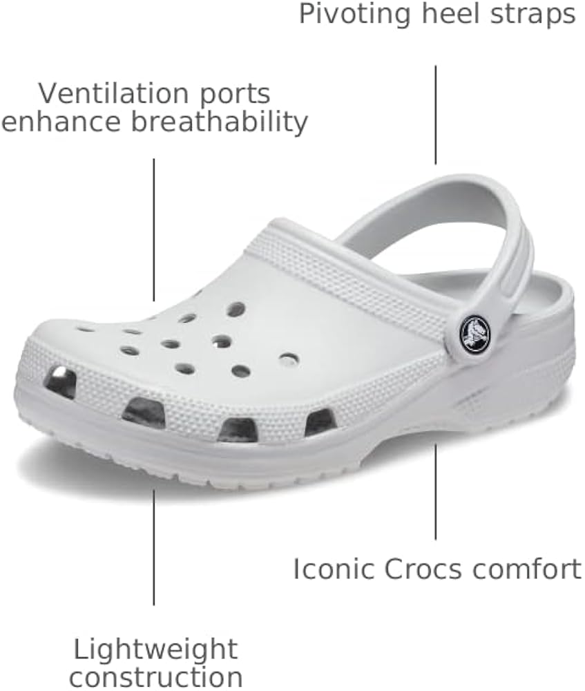 Crocs_Comfort_Crocslite_Original_Crocs_Nordicoutdoor.jpg (39 KB)