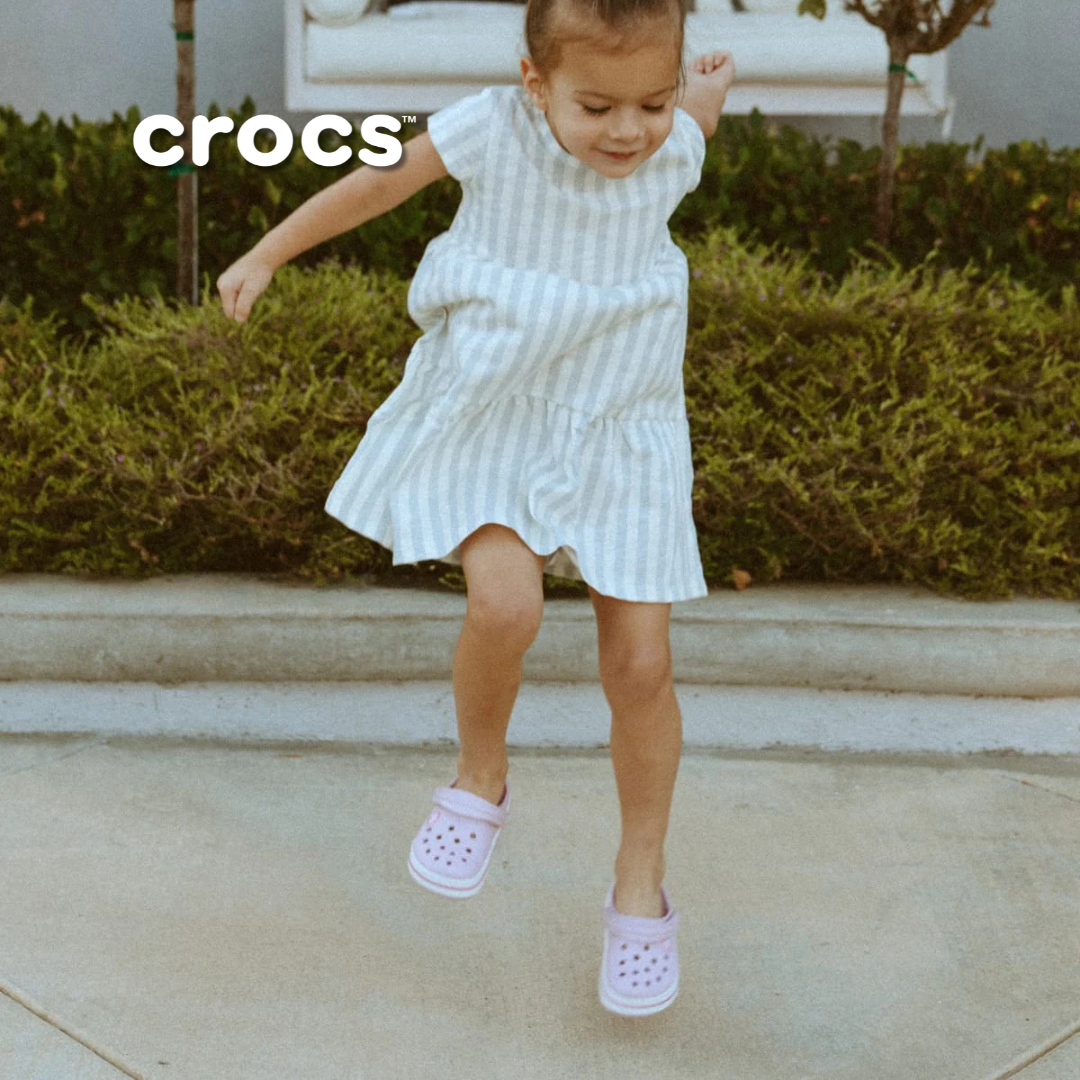 Crocs_Lasste_kroksid_Jalanõud_Nordicoutdoor_Crocband.png (1.58 MB)