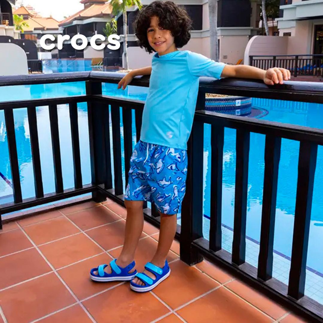 Crocs_Lasste_kroksid_Jalanõud_Nordicoutdoor_Crocband_Cruiser_Sandaalid.png (1.58 MB)