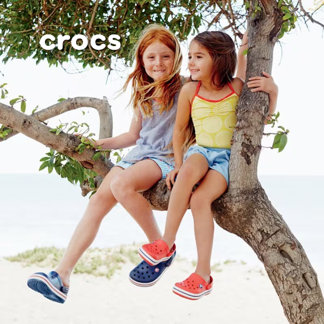 Crocs_Lasste_kroksid_Jalanõud_Nordicoutdoor_Crocband_Tüdruk.png (1.38 MB)