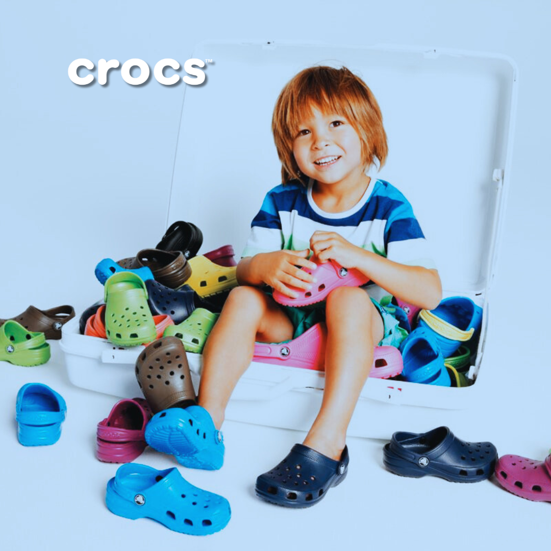 Crocs_Lasste_kroksid_Jalanõud_Nordicoutdoor_Klassikalised_Kotadd.png (914 KB)