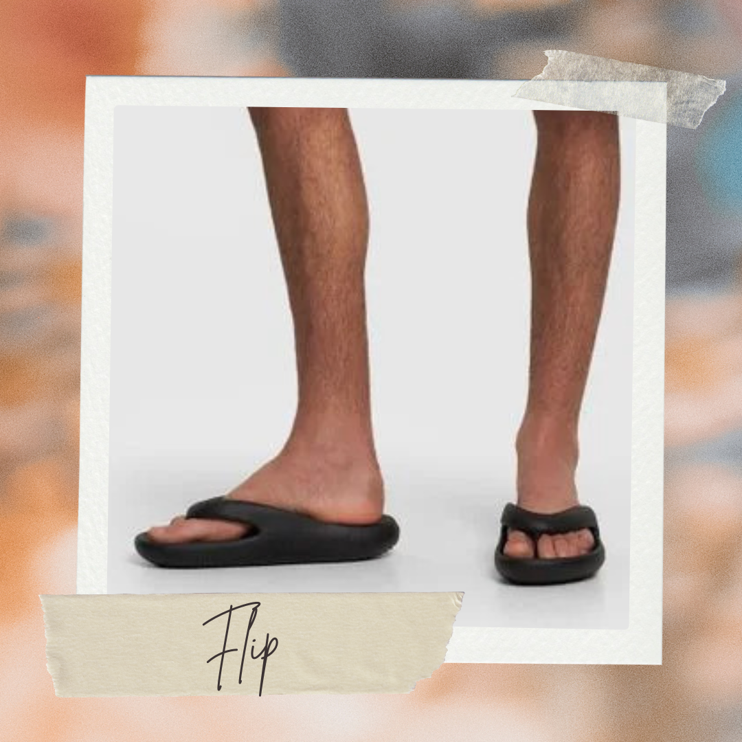 Crocs_Mellow_Flip_Nordic_Outdoor.png (1.32 MB)