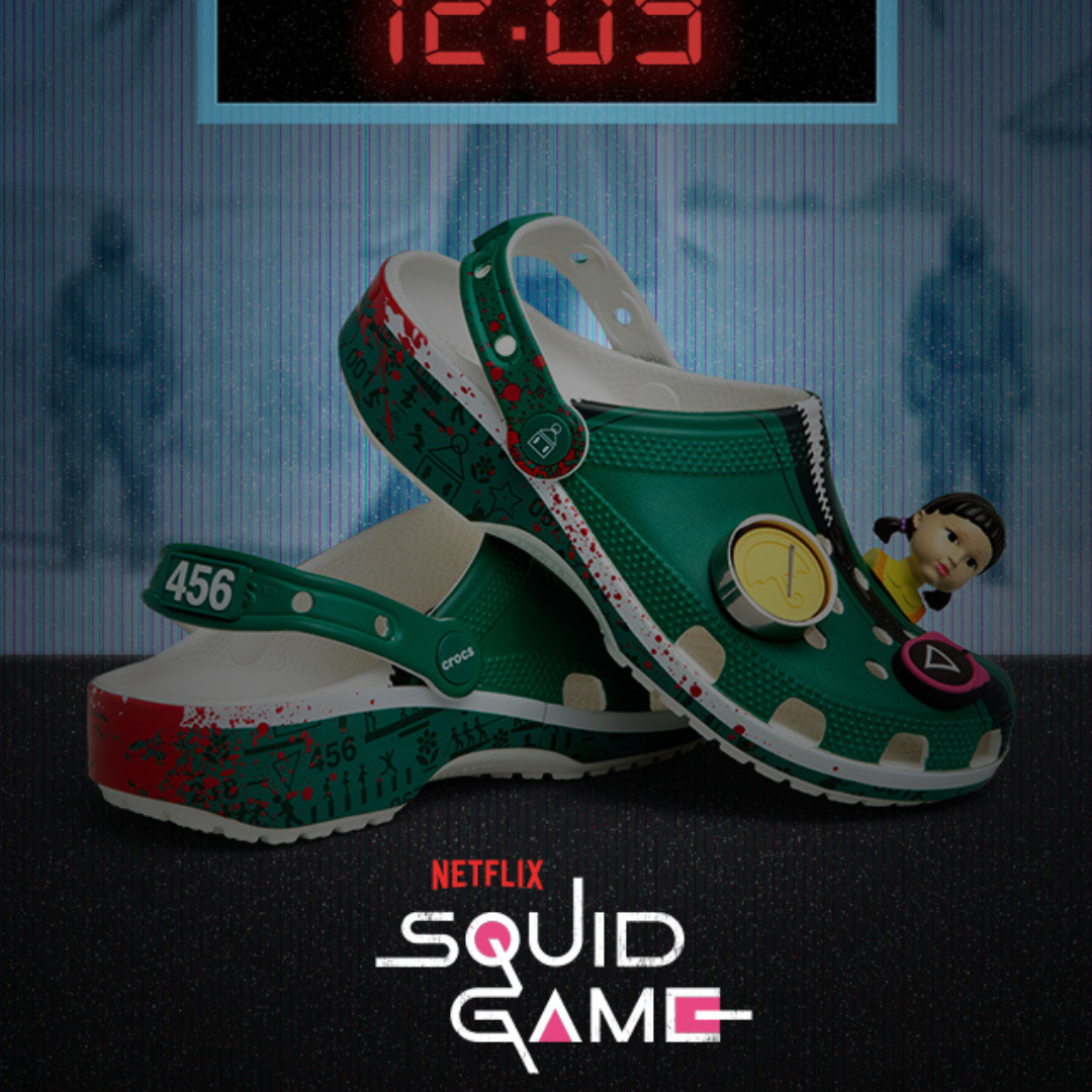 Crocs_Squid-Game_Clog_Netflix_NordicOutdoor.png (1.68 MB)