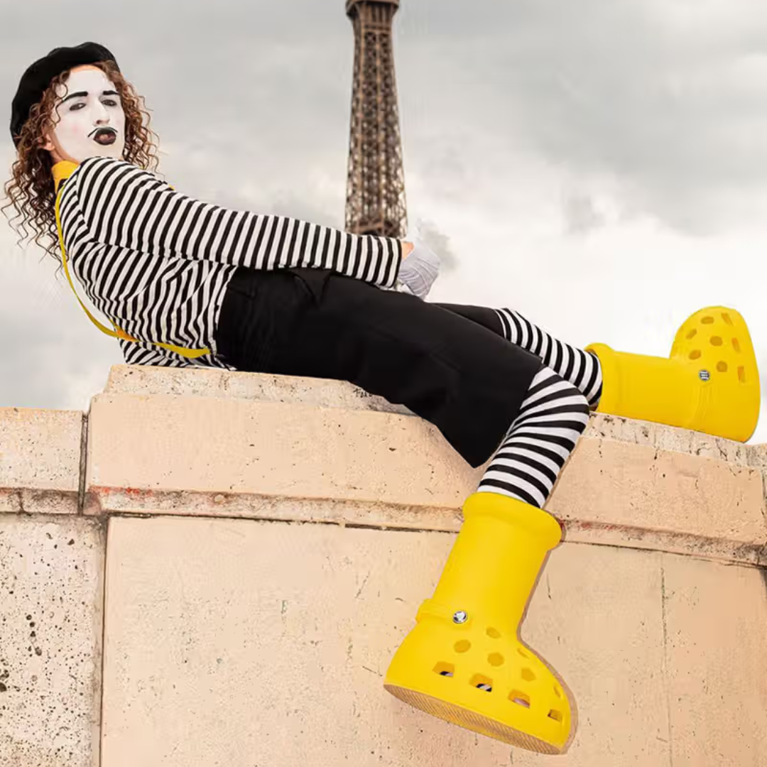 Crocs_Tommy_Cash_Tomaso_MSCF_Big_Yellow_Boot_Nordicoutdoor.png (1.02 MB)