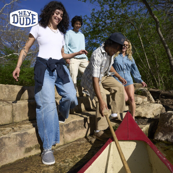 Heydude_Wendy_3_Nordicoutdoor.png (765 KB)