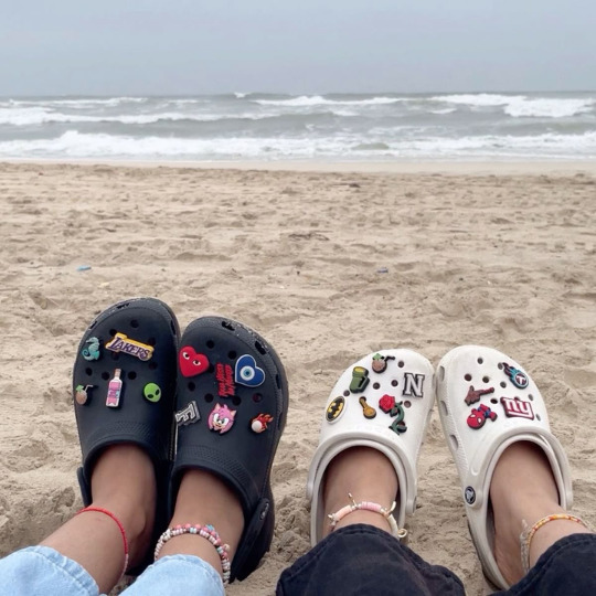 Crocs_Jibbitz_Jalatsikaunistused_Blogi_Nordicoutdoor.png (411 KB)
