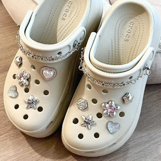 Crocs_Jibbitz_Jalatsikaunistused_Blogi_Nordicoutdoor_Bling_Metall.png (536 KB)
