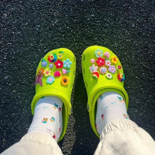 Crocs_Jibbitz_Jalatsikaunistused_Blogi_Nordicoutdoor_Lilled.png (574 KB)