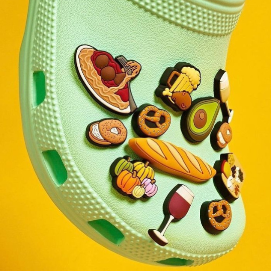 Crocs_Jibbitz_Jalatsikaunistused_Blogi_Nordicoutdoor_Toidud.png (533 KB)