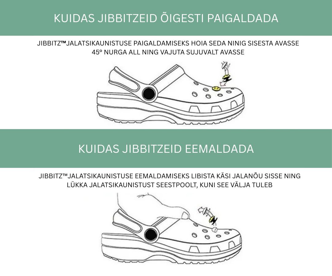 Crocs_Jibbitz_Paigaldamine_ja_eemaldamine_Nordicoutdoor.jpg (92 KB)