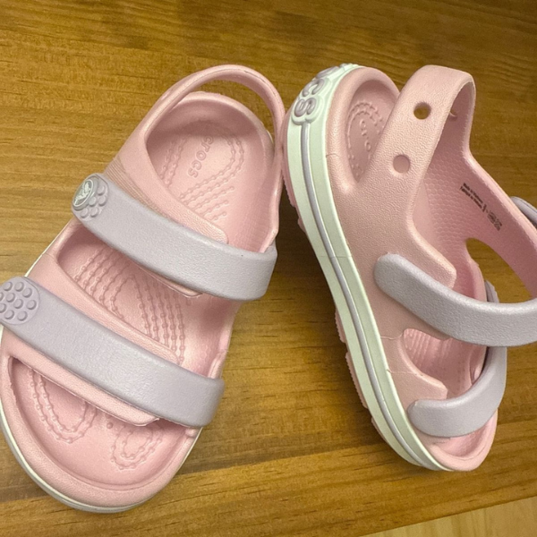 Lasteaiaks_Valmis_Vahetusjalatsid_Sandaalid_NordicOutdoor.png (567 KB)