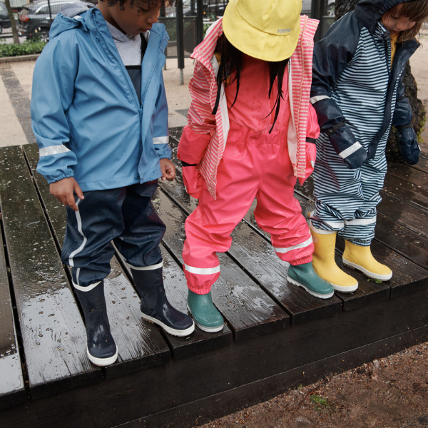 Lasteaiaks_Valmis_Vihmariided_Vihmakombed_NordicOutdoor.png (735 KB)