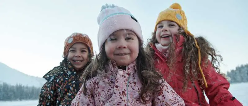 Reima_Reimatec_Outlet_Eesti_Happykids_Winterware_NordicOutdoor_Eesti.webp (24 KB)