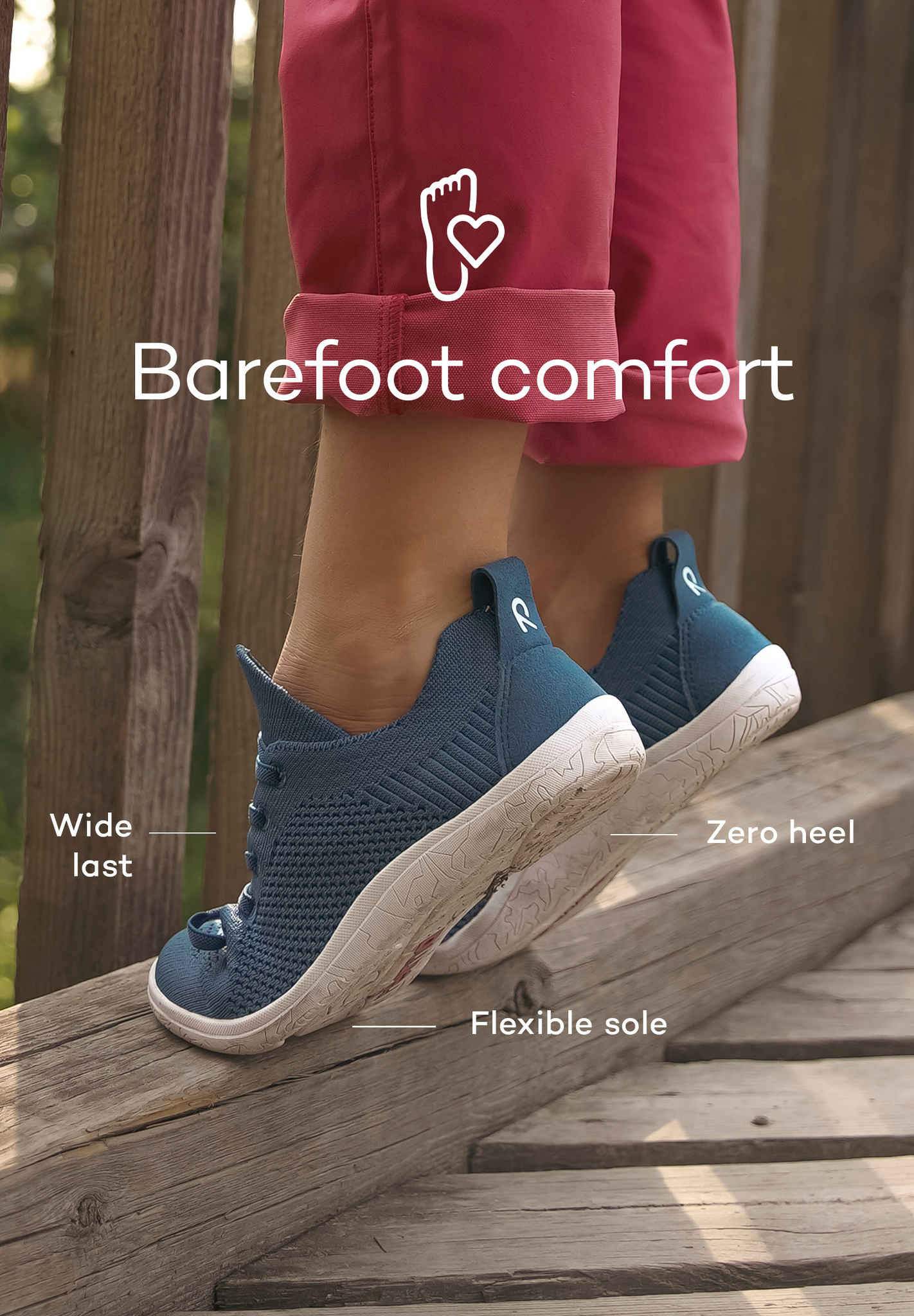 Reima_Astelu_Barefoot_Comfort_NordicOutdoor.jpg (202 KB)
