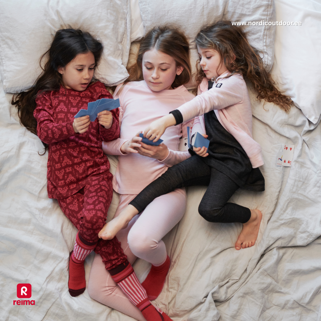 Reima_Aluskiht_Termopesu_Lani_NordicOutdoor.png (1.59 MB)