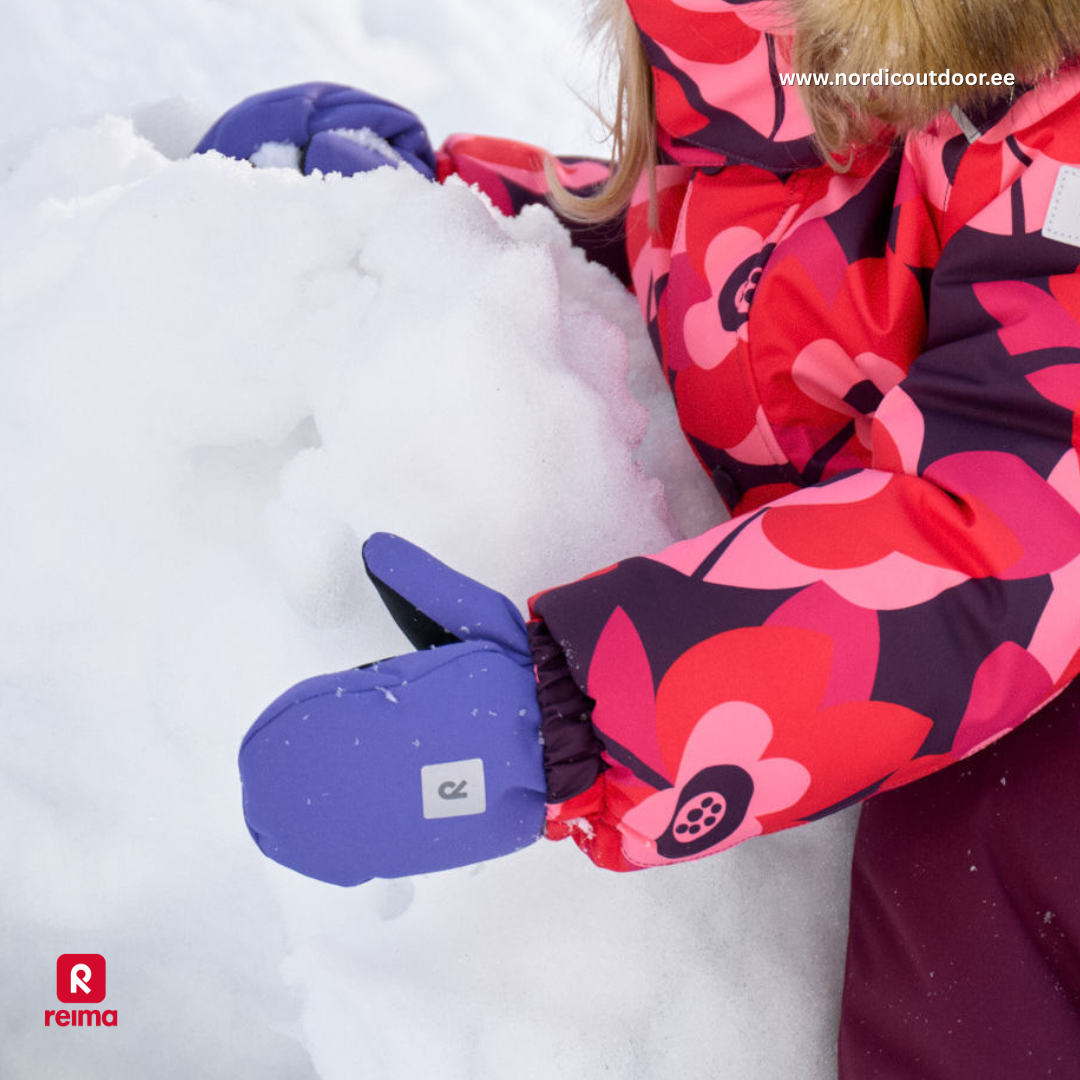 Reima_Kindad_Ote_Avaus_NOuto_NordicOutdoor.png (888 KB)