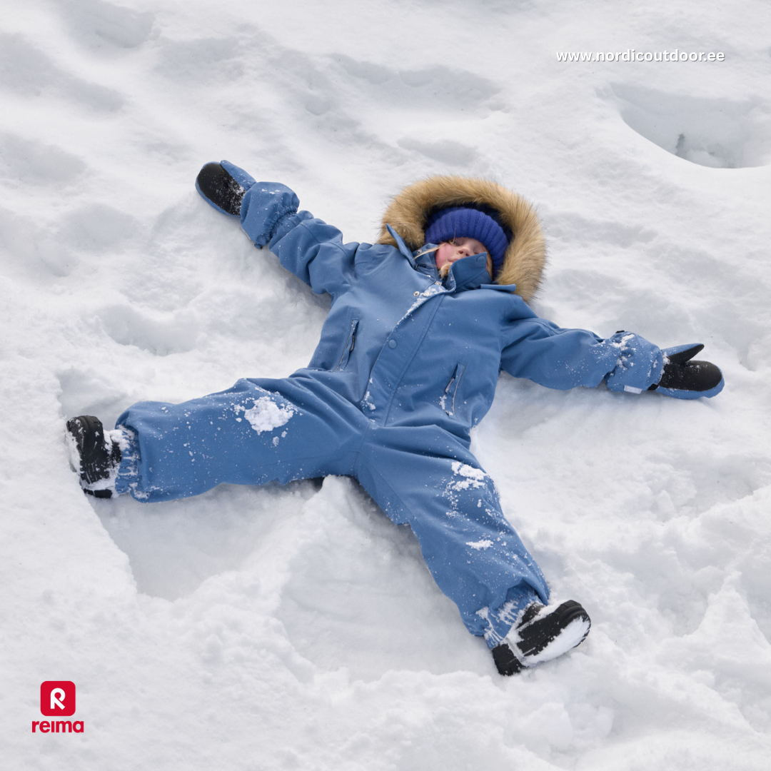 Reima_Kombe_Stavanger_Trondheim_Lappi_NordicOutdoor.png (1.02 MB)