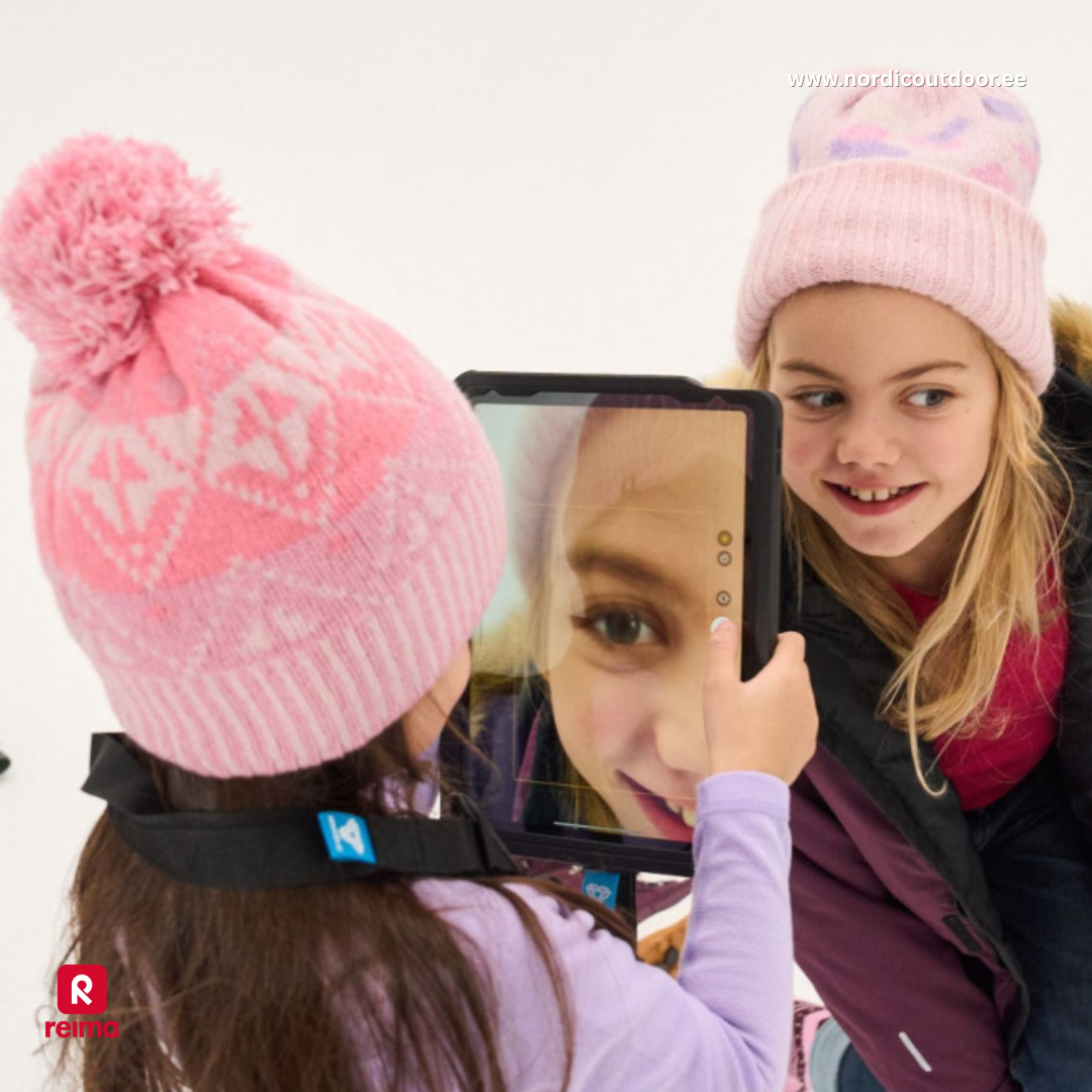 Reima_Nunavut_Starrie_Moomin_Mütsid_Nordicoutdoor.png (1000 KB)