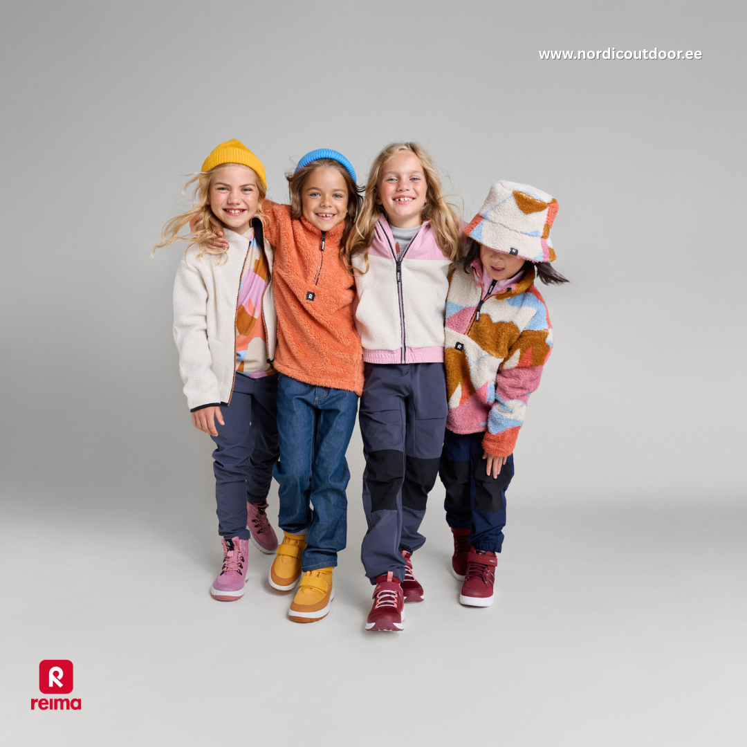 Reima_Vahekiht_Fliisjakk_TurkikasNordicoutdoor.png (1.01 MB)